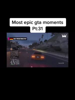 A post by @jorgemx12 on TikTok caption: #credits @prestigeclips #credits #viral #foryou #foryoupage #gta5 #gtawins #gta