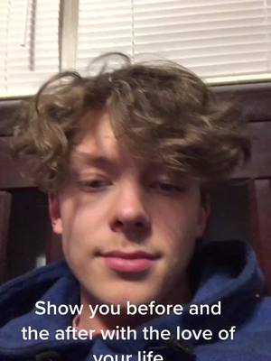 A post by @braydenh15 on TikTok caption: I love this girl #foryou #couples #Relationship