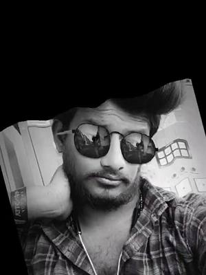 A post by @srinivas_yadav_ on TikTok