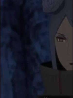 A post by @jonathansito_oficial1 on TikTok caption: Jajajaja los akatzuki #deidarasenpaaaaaai #TobiUchihaedits #Hidan #kakuzu#konan #akatsuki #parati #narutoshippudenedit🍥🍜