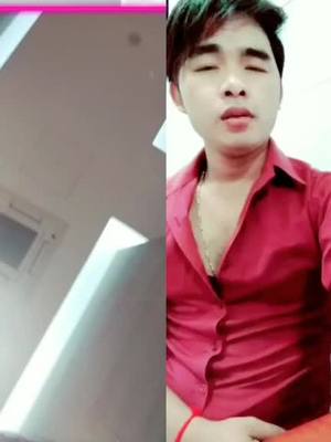 A post by @user8fjcz1h5dq0 on TikTok caption: #duet with @chheang8367172 លេងជាមួយអាយដលម្ដង.ឃើញគាត់សេដរហូតហ្មង.