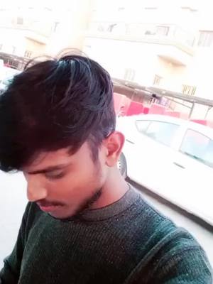 A post by @ravi___73 on TikTok