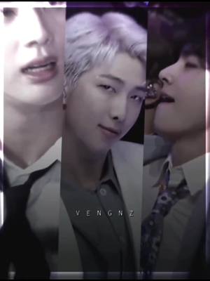 A post by @vengnz on TikTok caption: (ac spiceywaterr) #bts #btsedit #kpop #edit #foryou