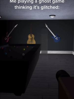 A post by @elzieab on TikTok caption: Game: Specter #roblox #foryoupage #ghost #specter