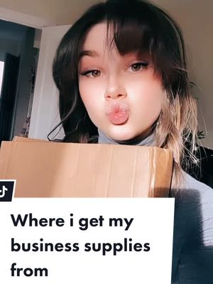 A post by @chunkyboi_resin on TikTok caption: Open a parcel with me! New Business materials #SmallBusiness #smallbusinesscheck #smallbusinessowner #manifestation #resin #bts #etsy #smallbusinessuk