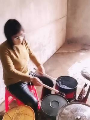 A post by @kikininian on TikTok caption: #artisan #foryou