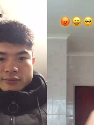 A post by @yangmeng27 on TikTok caption: #duet with @isabellamessens