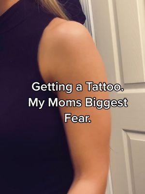 A post by @marthavrivas on TikTok caption: Mexican moms be like. #prank  #parati #mexicanmomsbelike #familialatina #tiktok #fyp #funny #2021 #latinos #visionboard #broma #foryoupage #tattoo