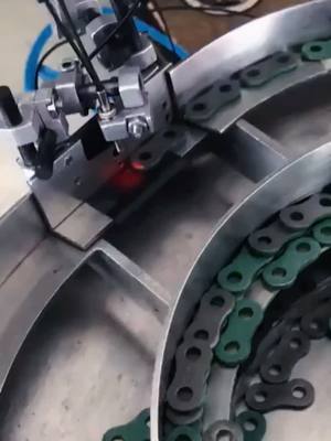 A post by @lookinggood44 on TikTok caption: Remove parts that are not the same colour!#foryou #machinery #tools