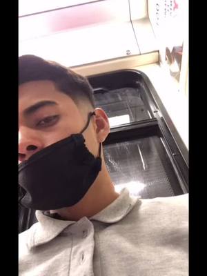 A post by @alex_palacios1111 on TikTok