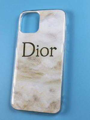 A post by @dooneer51 on TikTok caption: Shop this handmade case from 👉www.dooneer.com👈