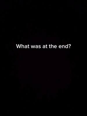 A post by @_saving.for.stuff_ on TikTok caption: What was at the end? 🤔 #fyp #foryou #foryoupage ￼#like #follow #share #viral ￼#whatwasattheend #apple #savingup