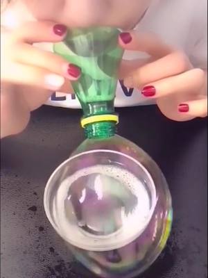 A post by @annamariakruss on TikTok caption: #cleaning #lifetips #useful #skill #magic #makeup #DIY