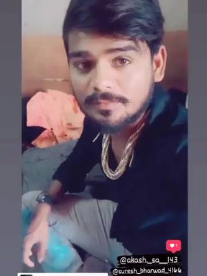 A post by @jayantithakor89 on TikTok caption: #હિંગળાજછોરૂ #jayantithakor #thako__सा #thako__सा #હિંગળાજછોરૂ