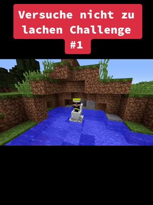 A post by @popokakapups on TikTok caption: Macht endlich das plus weg 😢😢😢 #Minecraft #minecraftmemes #viral #funny #fyp