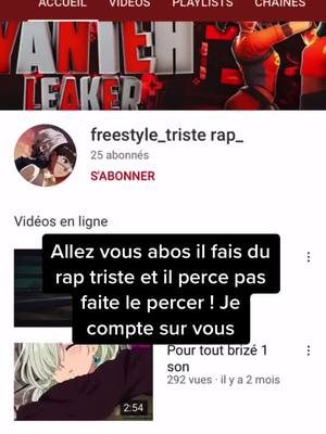 A post by @crash_avions on TikTok caption: #pourtoi