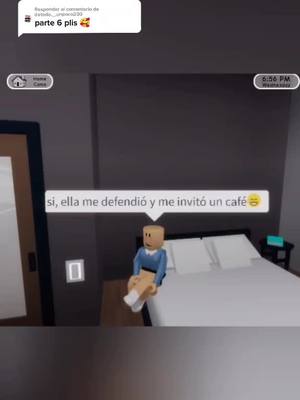 A post by @cati_roblox6 on TikTok caption: pt. 6 porque me lo pidieron 🥰🥰 espero les guste😁.   #fyp #viral #roblox #foryoupage #parati