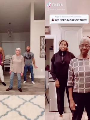 A post by @realtor_jwade on TikTok caption: #duet with @roch_blanche @jennre417 @lauriewhite07 @daddysteve1028 🤪😀🤪#BoseAllOut #🤪 #ohiocheck #fyp #strikeaposay