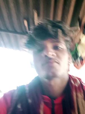 A post by @dashratthakor564 on TikTok