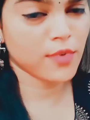 A post by @gomathi_offical28 on TikTok caption: #CleanTok #visionboard #sankagirigirl