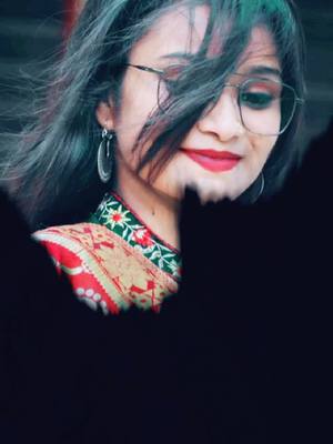 A post by @gopalthakorgopalthakor86 on TikTok