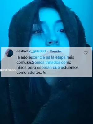 A post by @tac0zd3paracetamol on TikTok caption: #aesthetic_girls833 #frases #lentejas #paratii