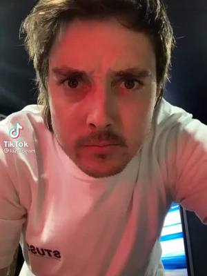 A post by @lazarr.lazar on TikTok