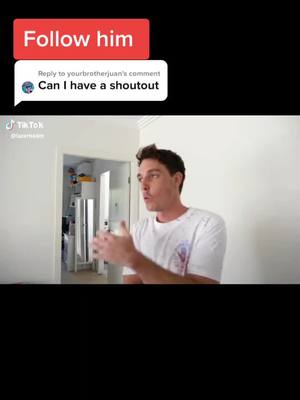 A post by @lazarr.lazar on TikTok caption: Reply to @yourbrotherjuan