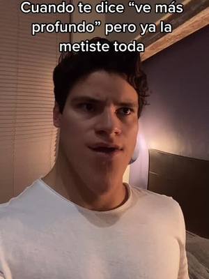 A post by @santi_osorio1 on TikTok caption: Me quema, me lastima #fyp #foryoupage #parati #viral #pain #thanos #teamlilbeef