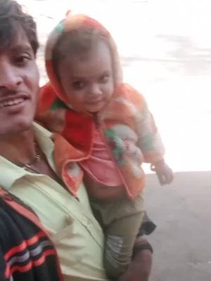 A post by @dashratthakor564 on TikTok