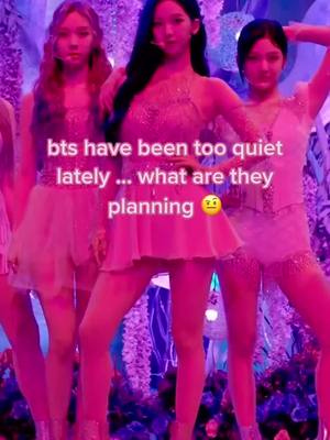 A post by @vvalintae on TikTok caption: the 12am kst phobia has been hitting me hard lately #kpop #foryoupage #kpopfancam #gg #aespa #karina #winter #ningning #giselle #fyp #rv #BoseAllOut