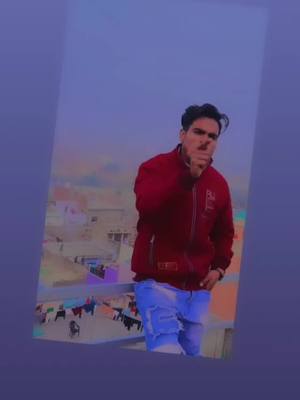 A post by @kasim_khan_5 on TikTok caption: #illu #tiktok #india #@aamir_arab99 #@sameeksha_sud #@falcopunch @danishzehen #foryoupage #foryou