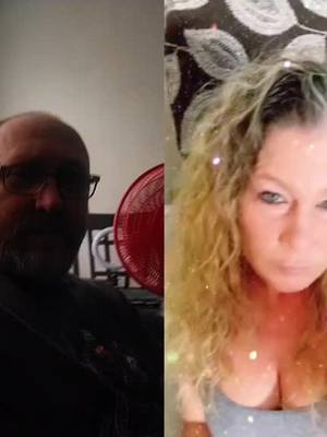 A post by @robertmyers55 on TikTok caption: #duet with @loriremmen93