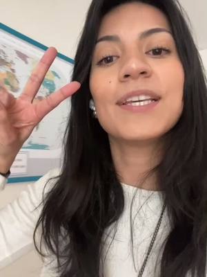 A post by @natparrad on TikTok caption: Reply to @cindychavez295 mucha suerte!! ✨