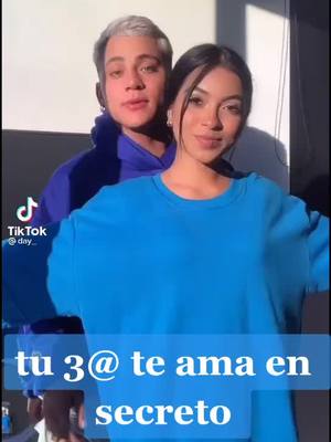 A post by @luceleslie on TikTok