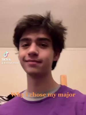 A post by @collegeproprep on TikTok caption: #LearnOnTikTok #tiktokpartner