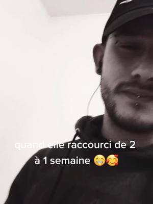 A post by @jerembzh on TikTok caption: #pourtoi