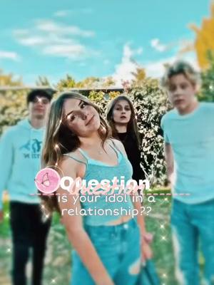 A post by @squad._bbys on TikTok caption: me-yes {@piperrockellebby @lev_cameron @jentzenramirez @soph1efergi }