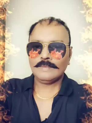 A post by @rajputana3026 on TikTok