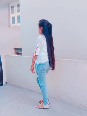 A post by @pavianchorpriya on TikTok