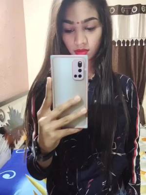 A post by @jaymataji0043 on TikTok