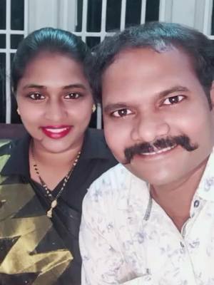 A post by @muralidharnaidu0 on TikTok caption: happy wedding anniversary 🎉🎉 Raj Kumar Garu 💐💐💐💐💐💐💐💐💐