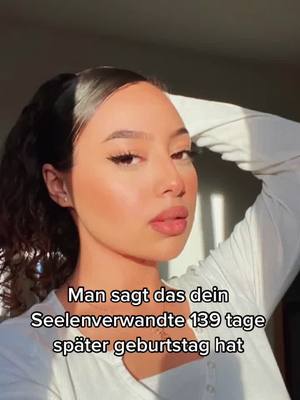 A post by @a.lam1a on TikTok caption: Seid ihr verliebt? #fy #foryou #viral #tiktok #Love #liebe #seelenverwandte