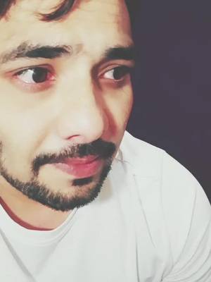 A post by @punam1532 on TikTok caption: yaaaro use smghao❤🔥#expression #follow #foryou #fly #acting #foryoupage #Love #luckyali_1#tiktok @luckyali_1