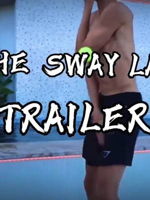 A post by @_swape_ on TikTok caption: 🎥💿 Swayla trailer // @theswayla #swaylatrailer #swayla #swaylaedits #fyp