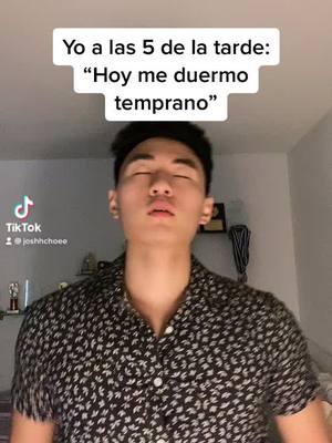 A post by @joshhchoee on TikTok caption: Siempre me pasa #driverslicense #fyp #parati #foryou #guatemala #mexico