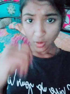 A post by @priyankaballolli1 on TikTok