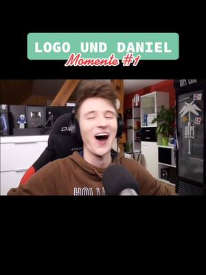 A post by @popokakapups on TikTok caption: Wer vermisst auch die alten Zeiten? #youtube #Minecraft #deutsch #fürdich #viral