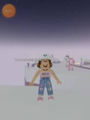 A post by @babyhuskyem14 on TikTok caption: The game is TT dances 3