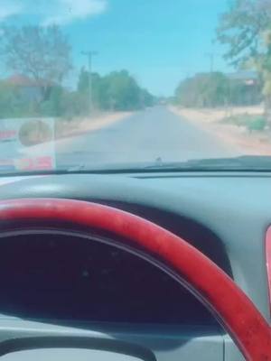 A post by @chet77779999 on TikTok caption: #កូននាក់ក្រចេះ